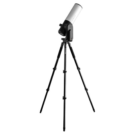 Telescopio Unistellar EVSCOPE2 con Tecnologia Enhanced Vision