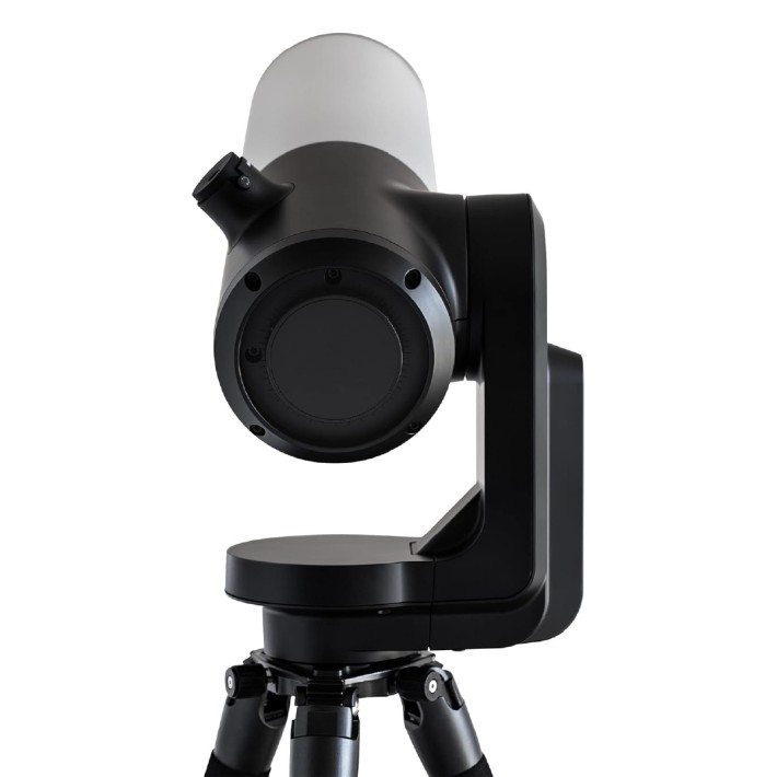 Telescopio Unistellar EVSCOPE2 con Tecnologia Enhanced Vision