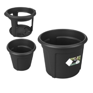Gioco Educativo CWR "Educazione ambientale" in Plastica