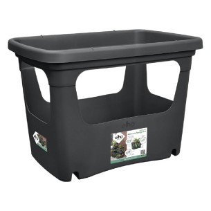 Set di Riciclaggio CWR cm. 50x35x36 h per Educazione Ambientale 2