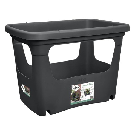 Set di Riciclaggio CWR cm. 50x35x36 h per Educazione Ambientale