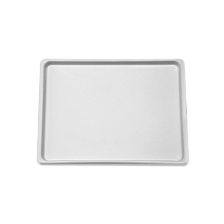 Vassoio Universale in Plastica Antiurto - 33 x 45 cm