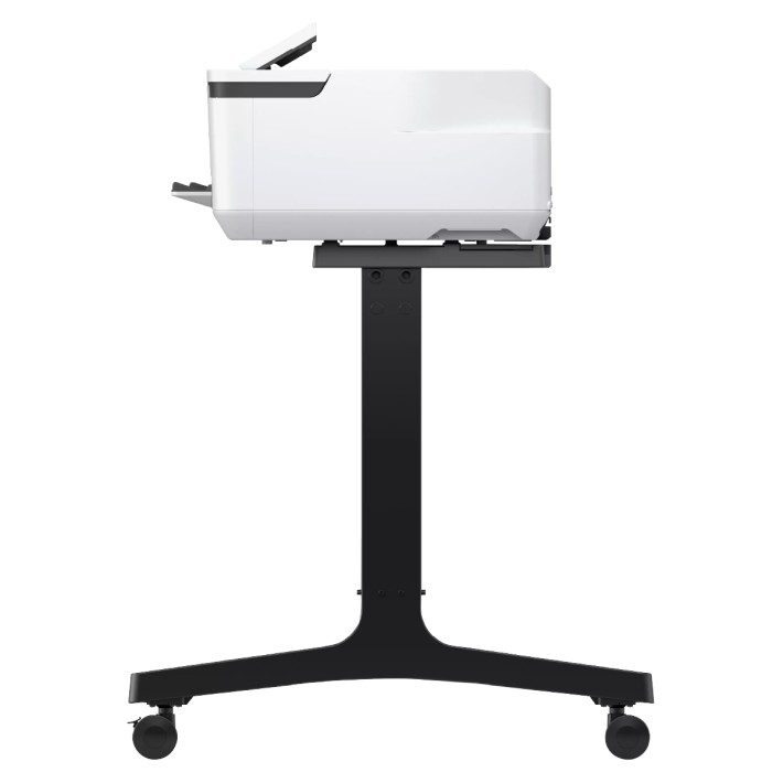 Epson Inkjet A1 - Ethernet Gigabit