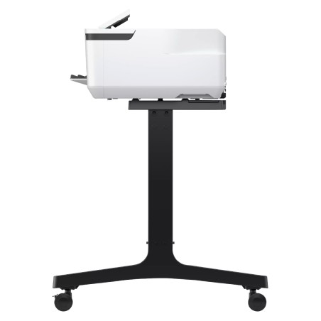 Epson Inkjet A1 - Ethernet Gigabit