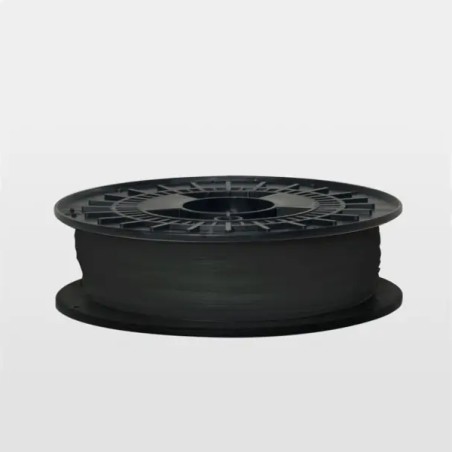Pla 750 g Nero - per tutte le Stampanti 3D FDM