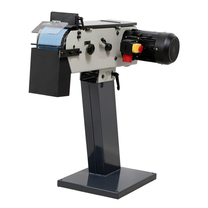 Pulitrici FTX-150A-PT. Consegna, installazione e formazione non inclusi.