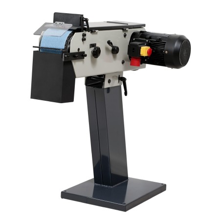 Pulitrici FTX-150A-PT. Consegna, installazione e formazione non inclusi.