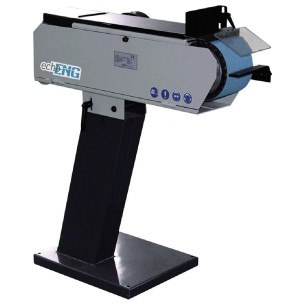 Pulitrici FTX-75-PM. Consegna, installazione e formazione non inclusi.