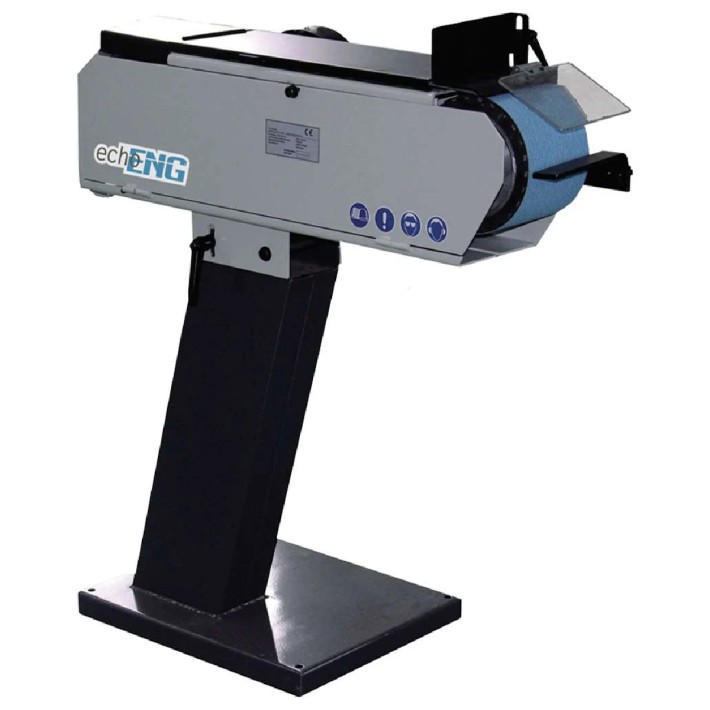 Pulitrici FTX-75-PM. Consegna, installazione e formazione non inclusi.