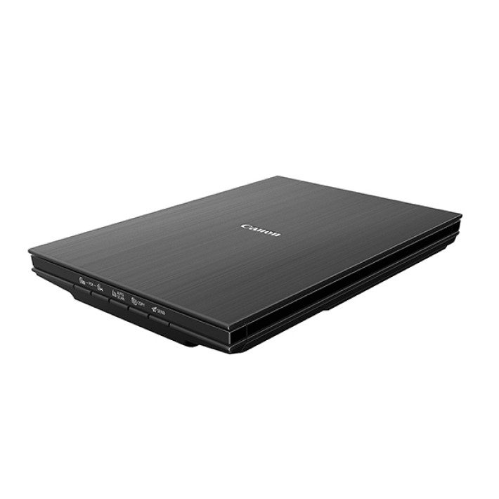Scanner  A4 CanoScan LiDE 400