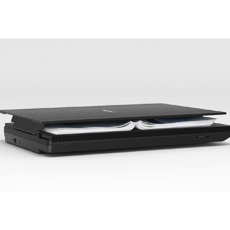 Scanner  A4 CanoScan LiDE 400