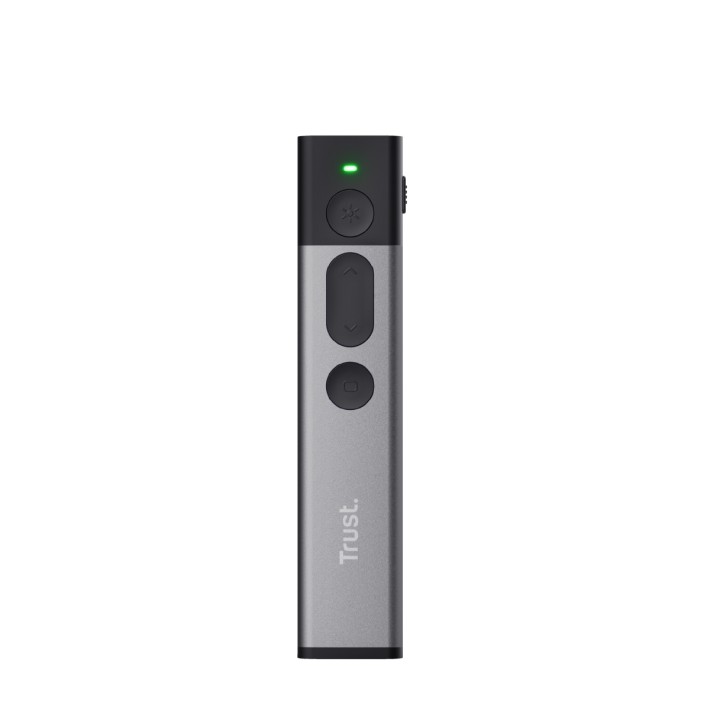 Dispositivo per Presentazioni - Trust Kazun - Wireless