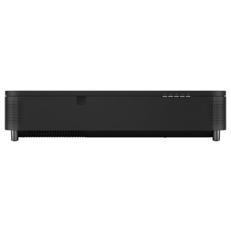 Videoproiettore Laser ad Focale Ultra Corta - Epson EB-815E - Risoluzione 4KE - da 80" a 160" - 5000 lumen - 5.000.000:1