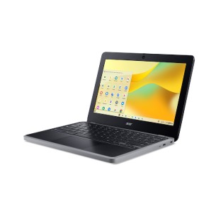 Chromebook 11,6" Hd - Acer C723 - Kompanio 528 - 8Gb - 64Gb - con Chrome Education Upgrade 2