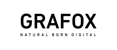 Grafox