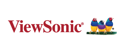 ViewSonic